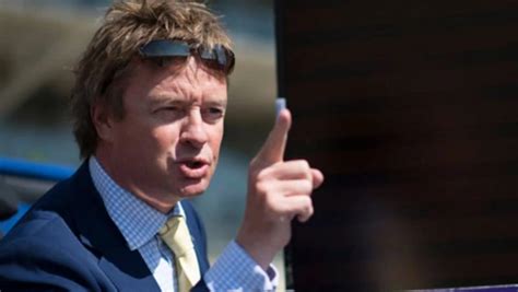 geoff banks betting.